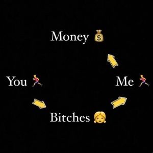 Meet your Posher, Ant